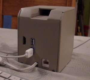Mini-Mac-Retro3