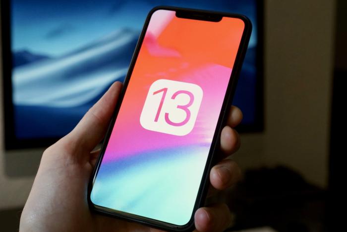 Apple iOS 13.6 and iPadOS 13.6 With Car Key, Audio Stories