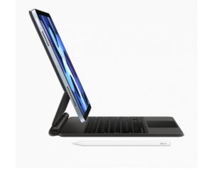 Новият iPad Air 4 – Новини за Apple – MacBook Pro, MacBook Air, iPad